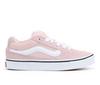 ROSE/WHITE