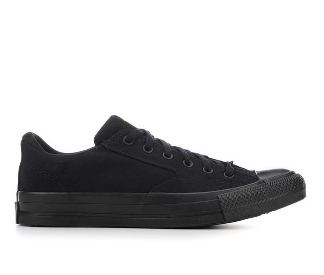 Mens low top black converse best sale