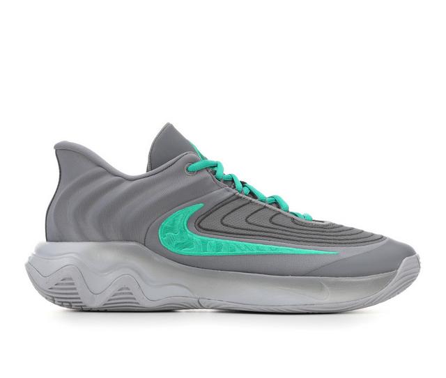Men s Basketball Shoes Shoe Carnival