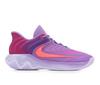 Purple/Pink 500