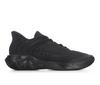 Blk/Blk/Blk 003