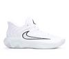 Wht/Blk/Plat100