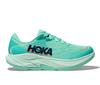 Seafoam/Aqua