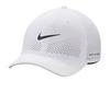 White/Black S/M