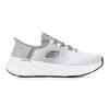 White/Grey WW