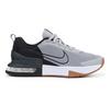 Grey/Black/Wht