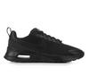 Blk/Blk/Blk 004