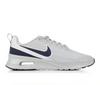 Grey/Navy 003