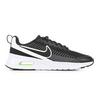 Blk/Vlt/Wht 005