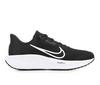 Black/White 001