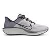 Iron Grey/Black