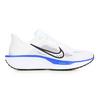 White/Blk/Royal