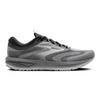 Grey/Black
