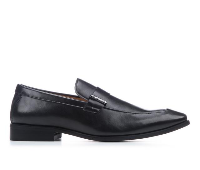 Women's Skechers 100615 Breath Easy Home Slip-Ins Shoes in Dark Taupe W color