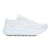 Bright White