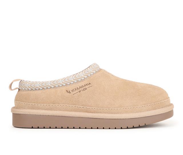 Koolaburra by ugg girls best sale