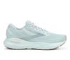 CLOUD BLUE/COCO