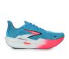Blue/Pink