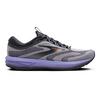 Lavender/Grey