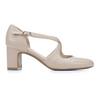 Taupe Smooth