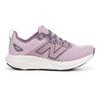 Pink/Purple