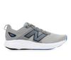 Grey/Blue