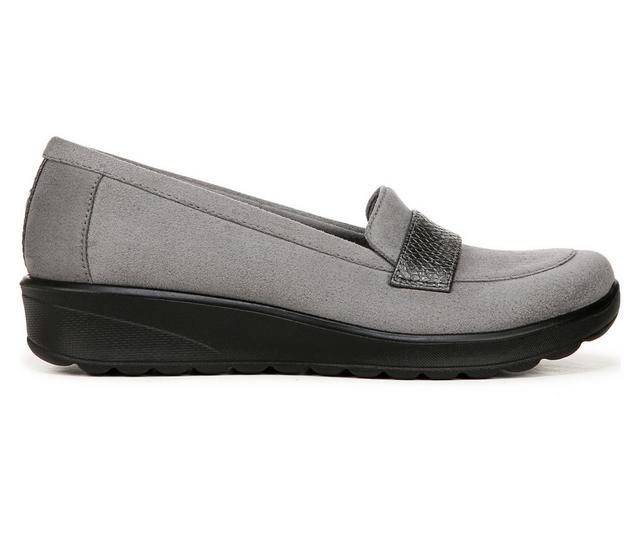 BZEES Gamma 2 in Grey color