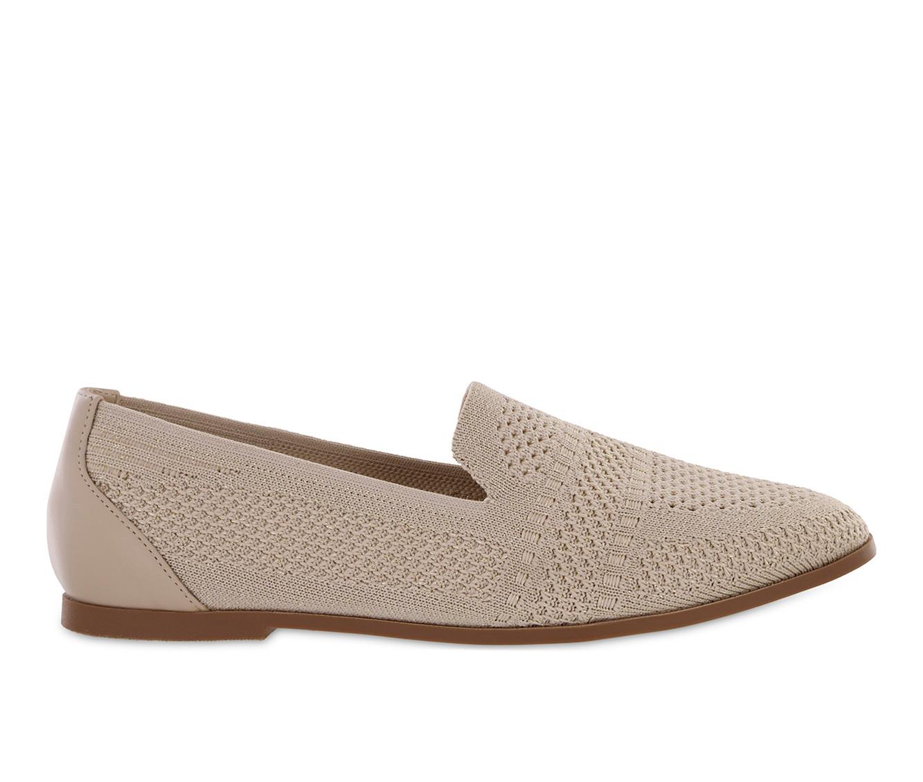 Women's Mia Amore Luvie Loafers