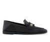 Black Raffia