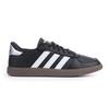 Blk/Wht/Gum