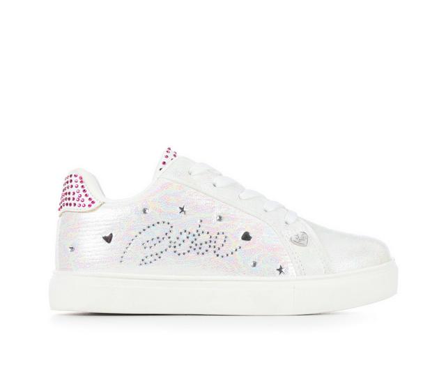 Bebe Shoes Sneakers Shoe Carnival