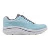 Light Blue/Grey