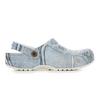 Light Denim