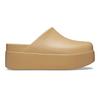 Wheat
