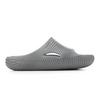 Slate Grey