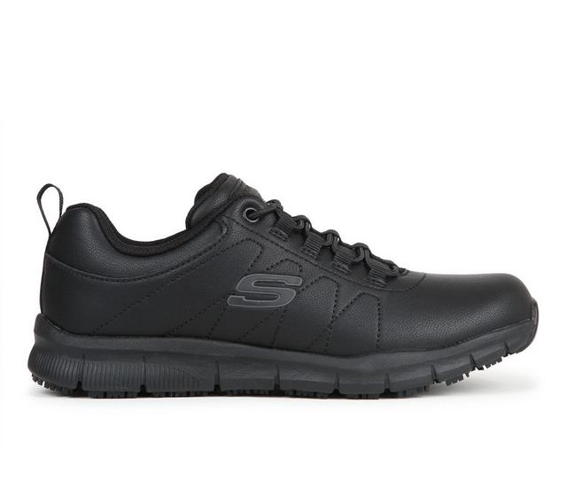 Women's Dr. Scholls Kimberly II Slip Resistant Shoes | Shoe Women's Dr. Scholls Kimberly II Slip Resistant Shoes | Shoe