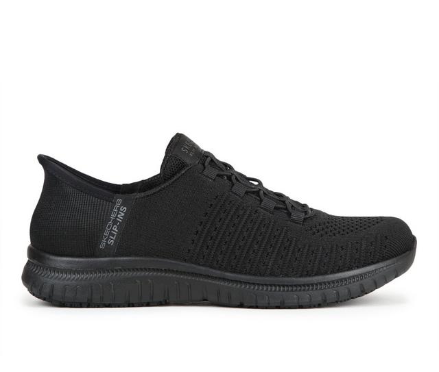 Shoe carnival skechers work shoes deals