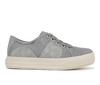 Raindrop Grey