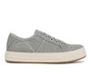 Fog Grey