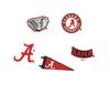 Alabama