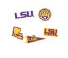 LSU