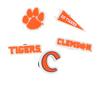 Clemson