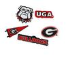 Georgia