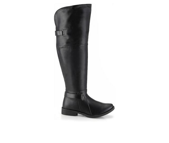 Women's Knee High & Riding Boots | Shoe Carnival