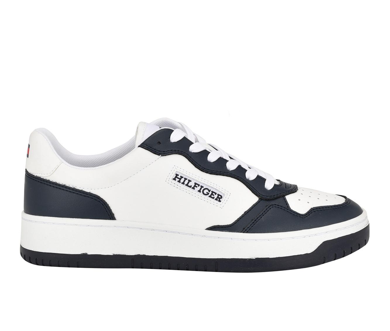 Men's Tommy Hilfiger Inkas Fashion Sneakers