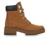 Wheat