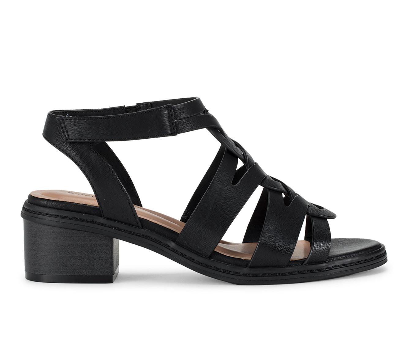 Women's Baretraps Celina Dress Sandals