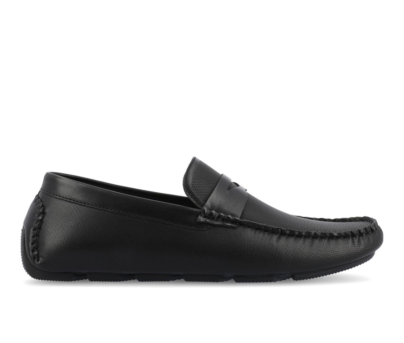 Men's Vance Co. Isaiah Casual Loafers