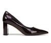 Purple Patent