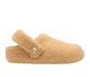 Wheat